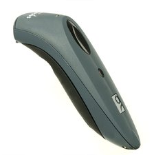 Socket Mobile 7Xi Bluetooth 2D Barcode Scanner